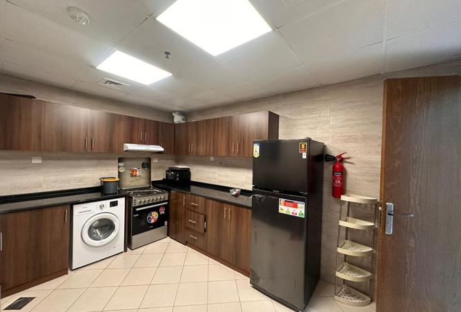 137449247 - Property Image 3