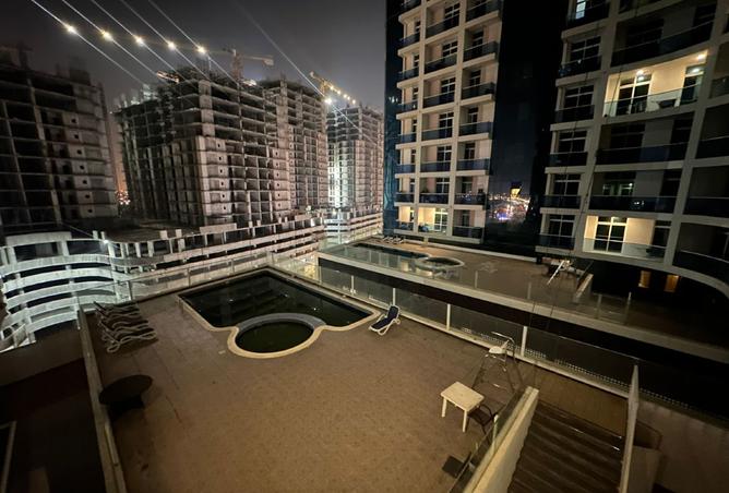 137449247 - Property Main Image