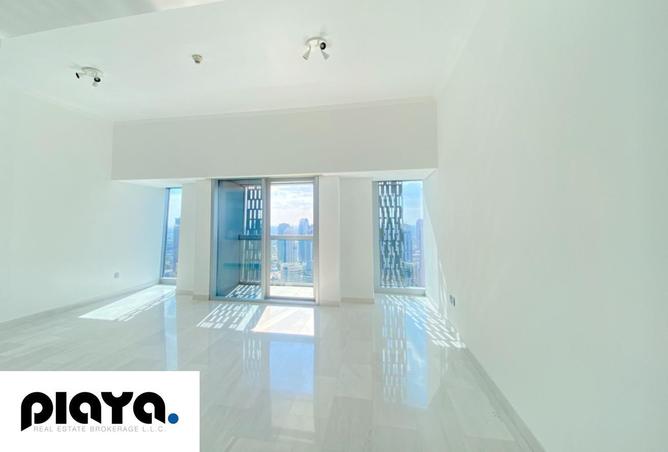 16047218 - Property Image 3