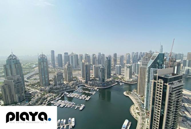 16047218 - Property Main Image