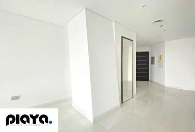 16047218 - Property Image 2