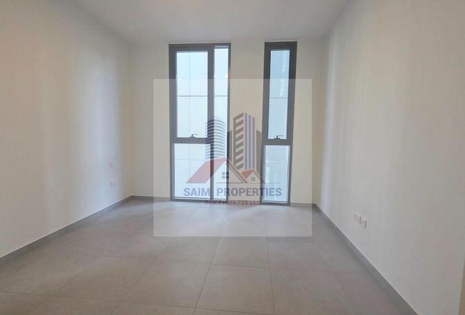 54308253 - الصورة الرئيسية للعقار