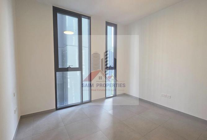 54308253 - صورة العقار 2