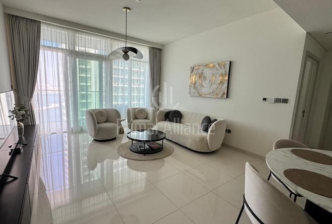 16315673 - صورة العقار 3