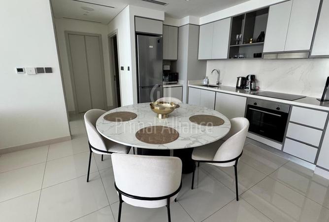 16315673 - صورة العقار 2