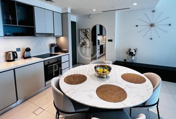 16315673 - الصورة الرئيسية للعقار