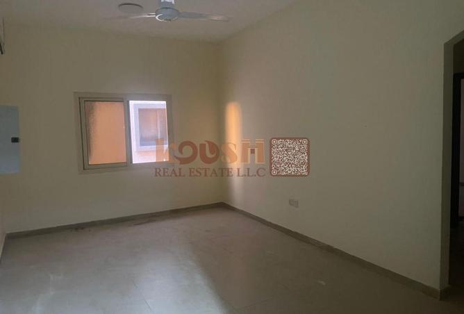 76589787 - صورة العقار 3