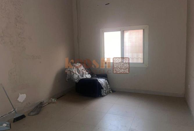 76589787 - صورة العقار 2