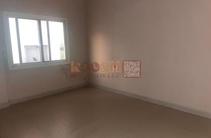 Apartment - 2 Bedrooms - 2 Bathrooms for rent in Al Mowaihat 2 - Al Mowaihat - Ajman