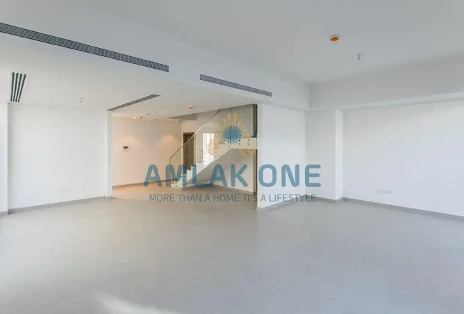 Rent in Faya at Bloom Gardens: Single Row | Middle | Vacant | With Maid ...