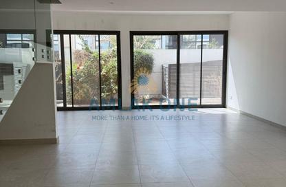 Villa - 5 Bedrooms - 6 Bathrooms for rent in Faya at Bloom Gardens - Bloom Gardens - Al Salam Street - Abu Dhabi Villa - 5 Bedrooms - 6 Bathrooms for rent in Faya at Bloom Gardens - Bloom Gardens - Al Salam Street - Abu Dhabi