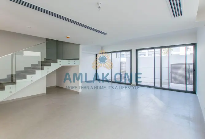 Rent in Faya at Bloom Gardens: Single Row | Middle | Vacant | With Maid ...
