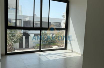 Villa - 5 Bedrooms - 6 Bathrooms for rent in Faya at Bloom Gardens - Bloom Gardens - Al Salam Street - Abu Dhabi