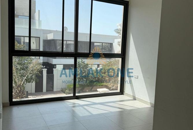 136559714 - Property Image 2