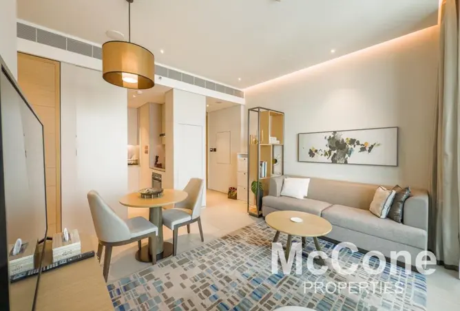 147796224 - Property Image 2