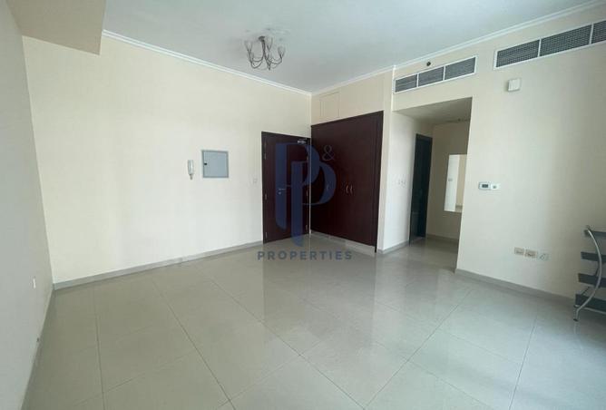 104677660 - صورة العقار 2