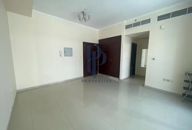104677660 - صورة العقار 2