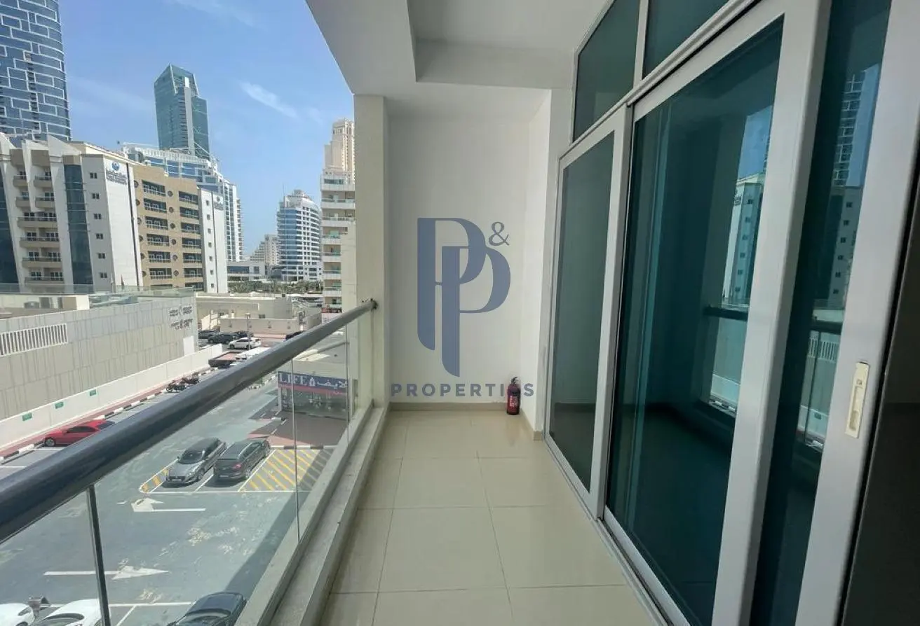 104677660 - الصورة الرئيسية للعقار