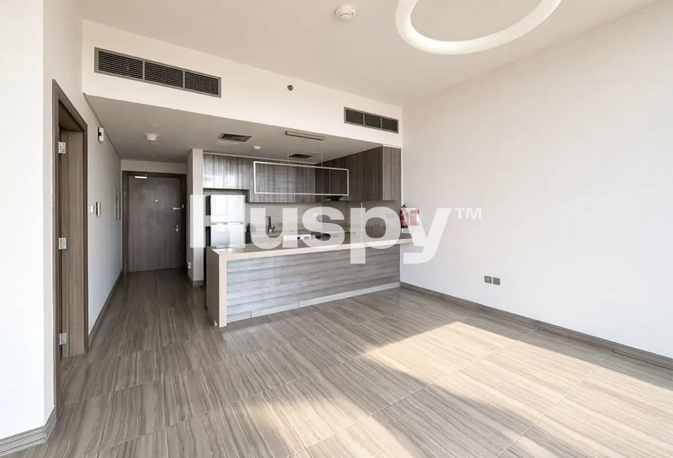 165046912 - Property Main Image