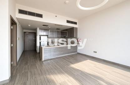 Apartment - 1 - 2 for sale in MBL Residence - JLT Cluster K - Jumeirah Lake Towers - Dubai Apartment - 1 - 2 for sale in MBL Residence - JLT Cluster K - Jumeirah Lake Towers - Dubai