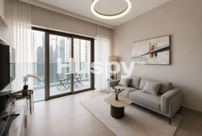 165046912 - Property Image 2