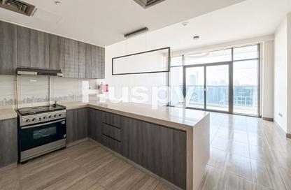 Apartment - 1 - 2 for sale in MBL Residence - JLT Cluster K - Jumeirah Lake Towers - Dubai Apartment - 1 - 2 for sale in MBL Residence - JLT Cluster K - Jumeirah Lake Towers - Dubai