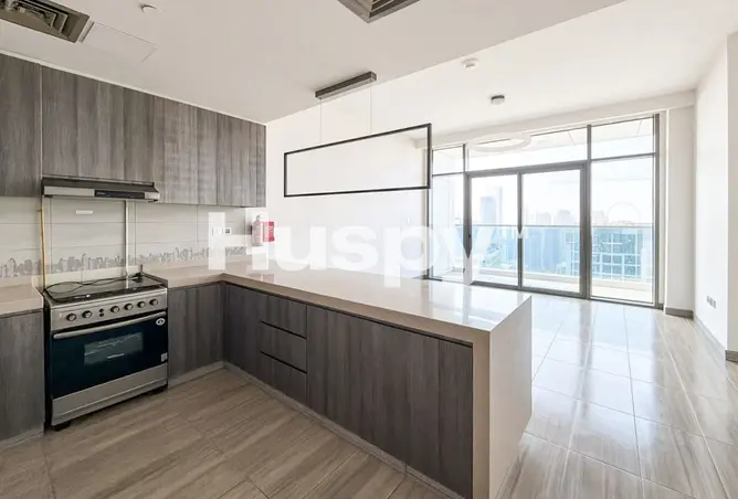 165046912 - Property Image 3