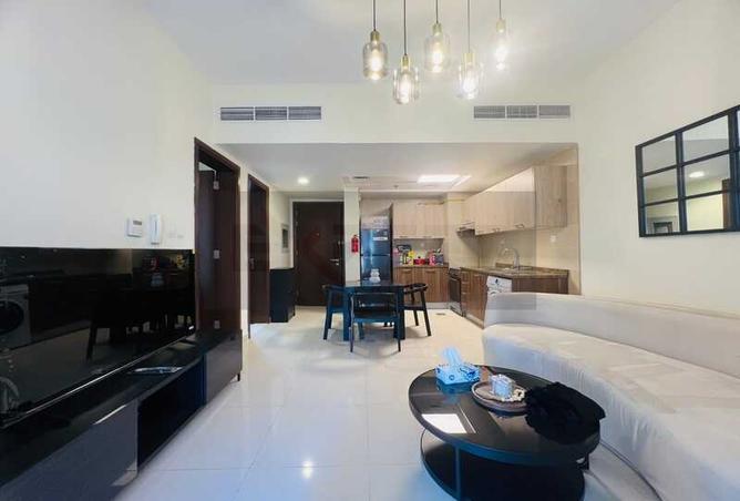 84899212 - Property Image 3