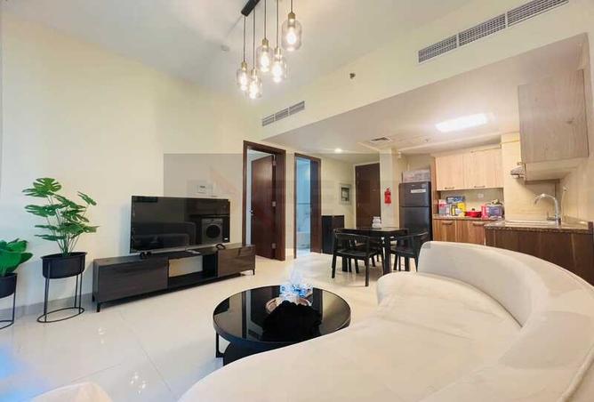 84899212 - Property Image 2