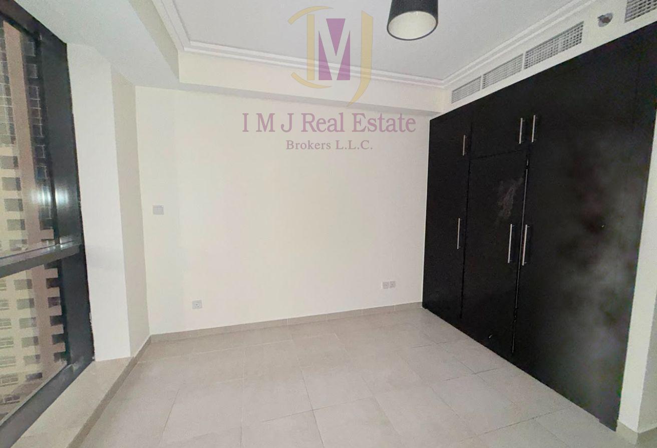 Exclusive | 2BR | Beautiful Lake View | Near Metro photo 6