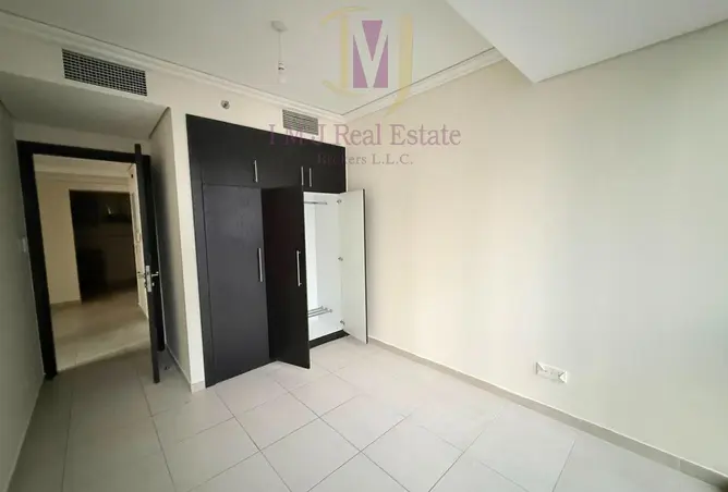 145513392 - Property Image 3