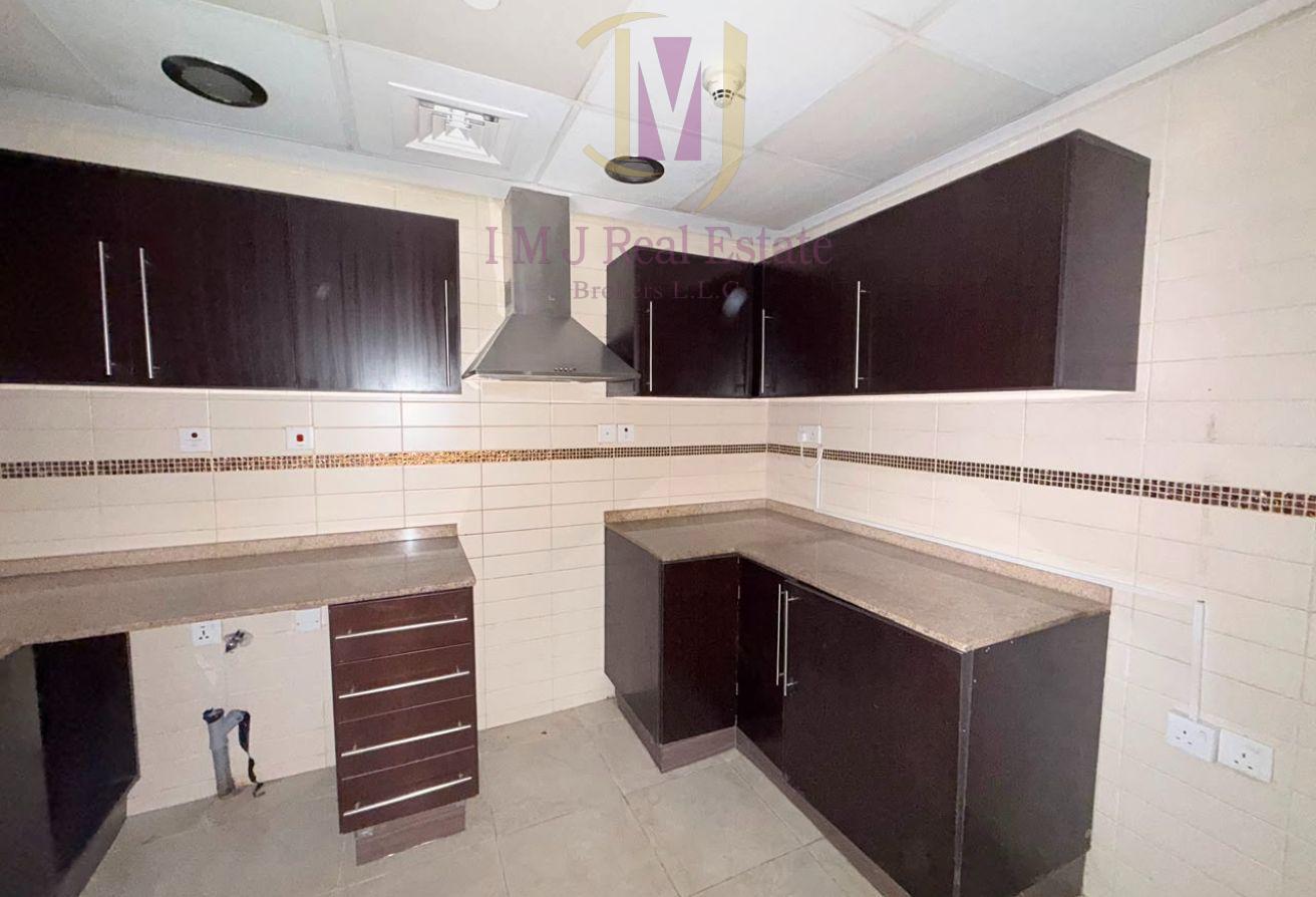 Exclusive | 2BR | Beautiful Lake View | Near Metro photo 7