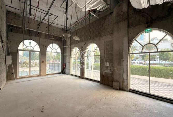 82806722 - Property Image 3