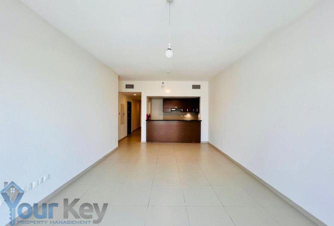 81111046 - صورة العقار 2