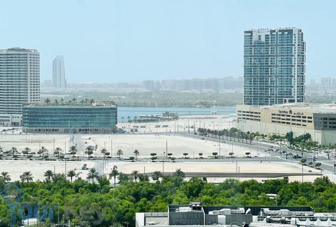 81111046 - الصورة الرئيسية للعقار