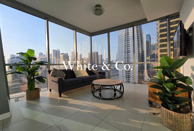 116353512 - Property Image 2
