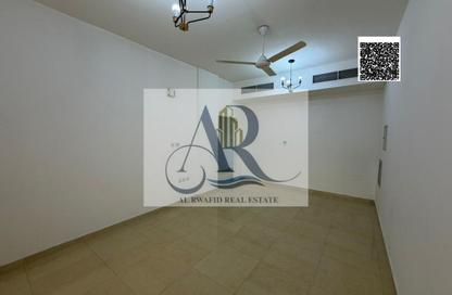 Apartment - 1 Bedroom - 2 Bathrooms for rent in Al Mowaihat 3 - Al Mowaihat - Ajman