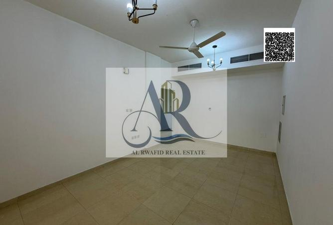103263978 - Property Image 3