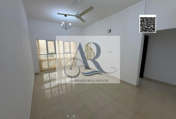 103263978 - Property Main Image