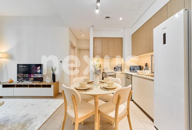 69102126 - صورة العقار 2