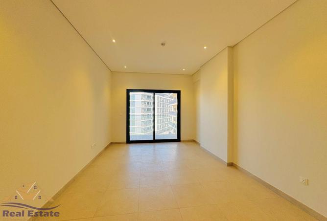 71926268 - صورة العقار 3