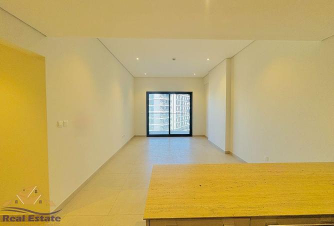 71926268 - صورة العقار 2