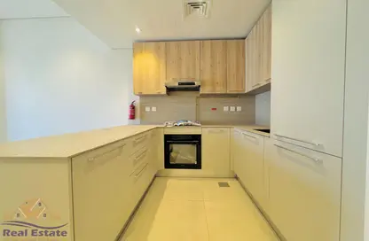 شقة - 2 غرف نوم - 3 حمامات للبيع في ديفاين ليفينج - ارجان - دبي