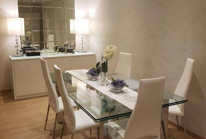 16329007 - Property Image 2