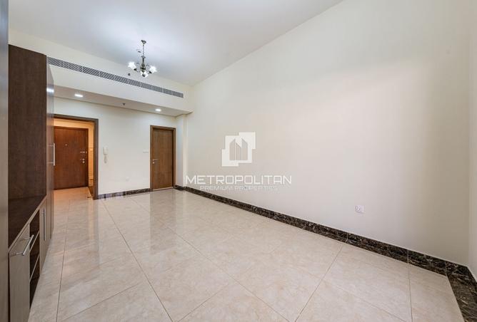 120637650 - Property Main Image