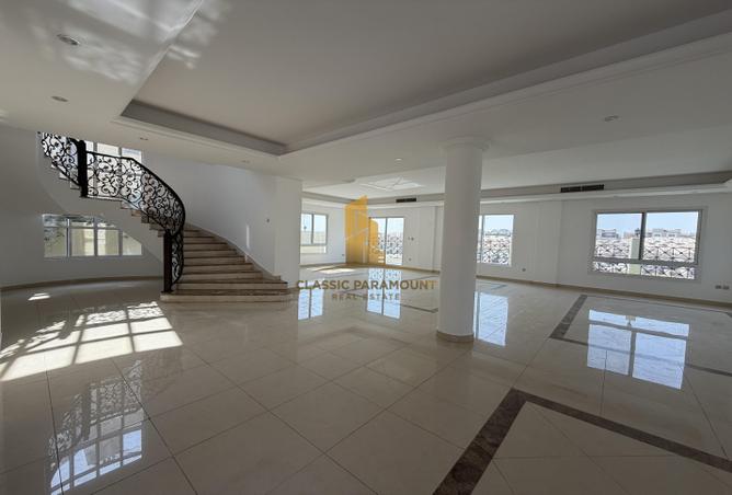 16131565 - Property Image 3