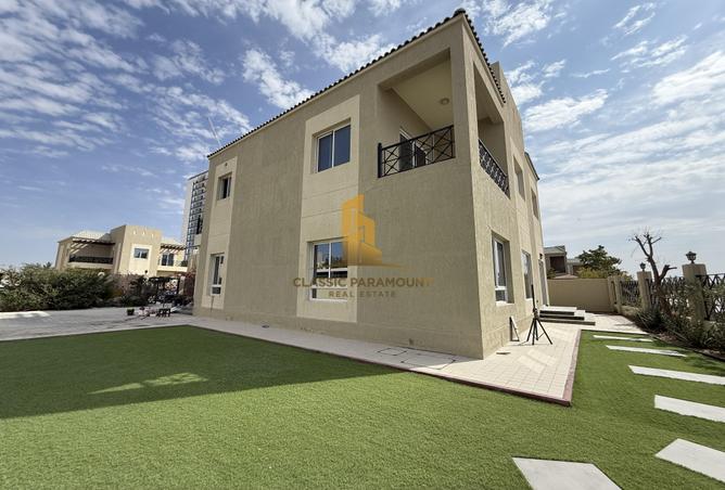 16131565 - Property Main Image