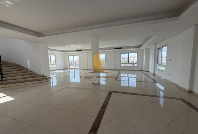 16131565 - Property Image 2