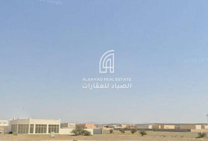104258998 - Property Image 3