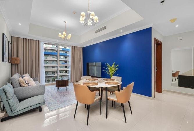 61678830 - Property Image 2